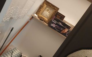 Vand garsoniera in casa nationalizata sector 3 - Poză 5