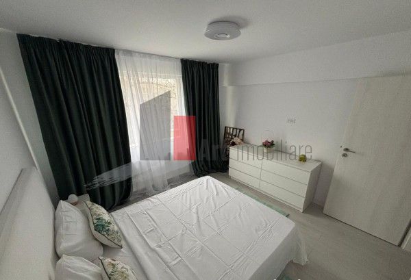 2 camere parc Titan - Poză 4