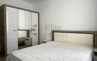 Apartament nou cu 2 camere de vanzare in Prima Universitatii - Poză 2