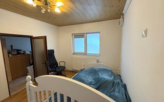 Casa 2 camere cu pivniță și pod în cartierul Bucureștii Noi - Chitila - Poză 7