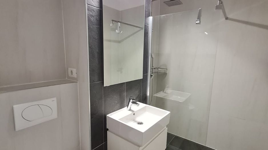 Lux si calitate la 3 min de Piata Unirii - Poză 9