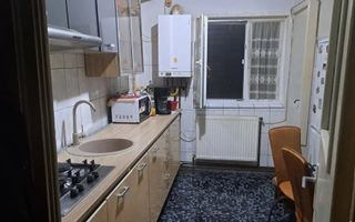 Apartament 2 camere Sagului, langa Shopping City Timisoara - Poză 1