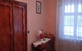 Apartament 3 camere - zona Centrul Istoric - Poză 2