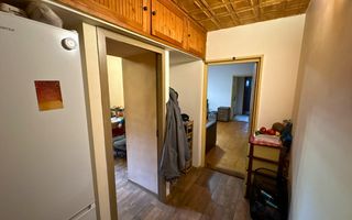 Apartament 2 camere parter 50 M² zona linistita Simeria - Poză 3