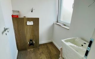 Duplex Nou  in Timisoara  - 5 camere - Zona Mehala - Poză 4