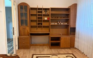 Apartament cu 2 camere de închiriat în Mircea cel Bătrân, Iași - Poză 8