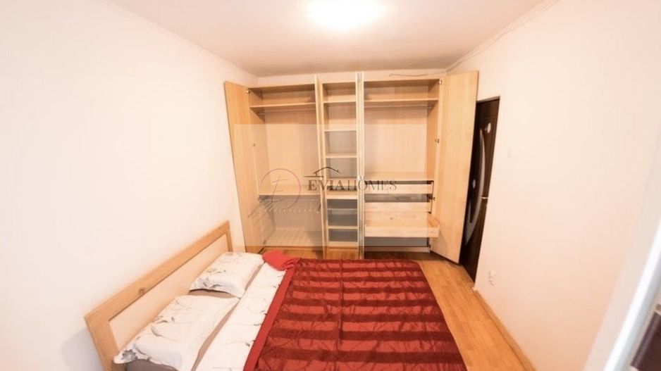 3 camere/2 băi/La 2 minute de Iulius Mall - Poză 4