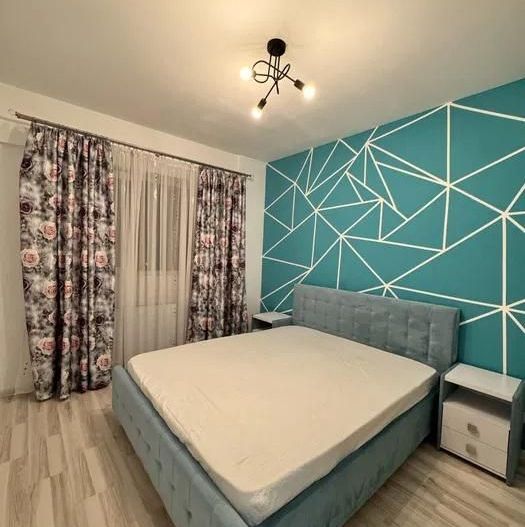 AP. 2 CAMERE- APARATORI, PARCARE, MASINA DE SPALAT VASE, METROU - Poză 2