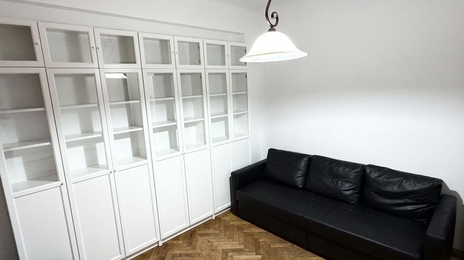 Stefan cel Mare - 3 Camere De Inchiriat - Poză 3