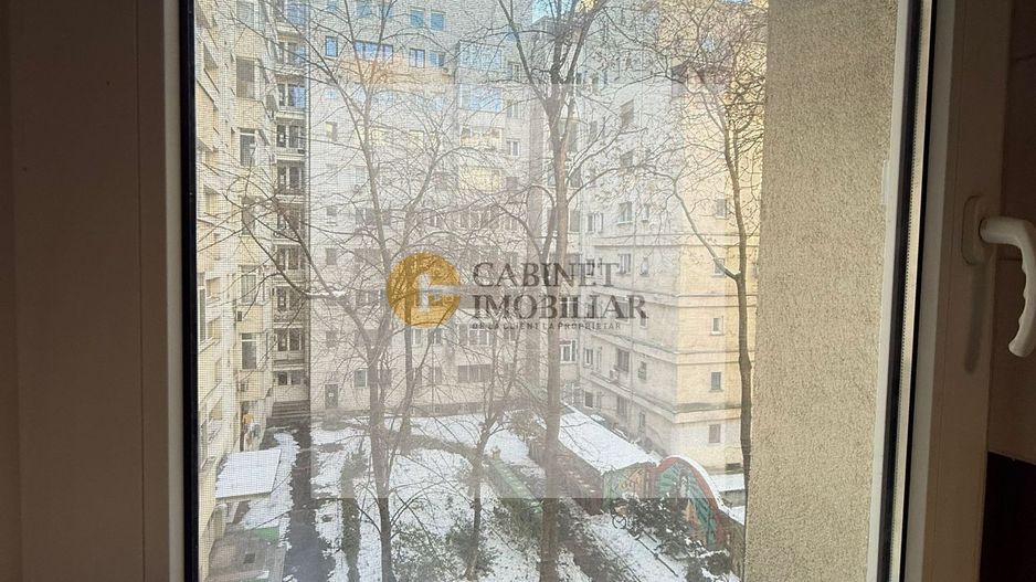 2 camere | Cismigiu - Bloc Liric | Creditabil - Poză 6