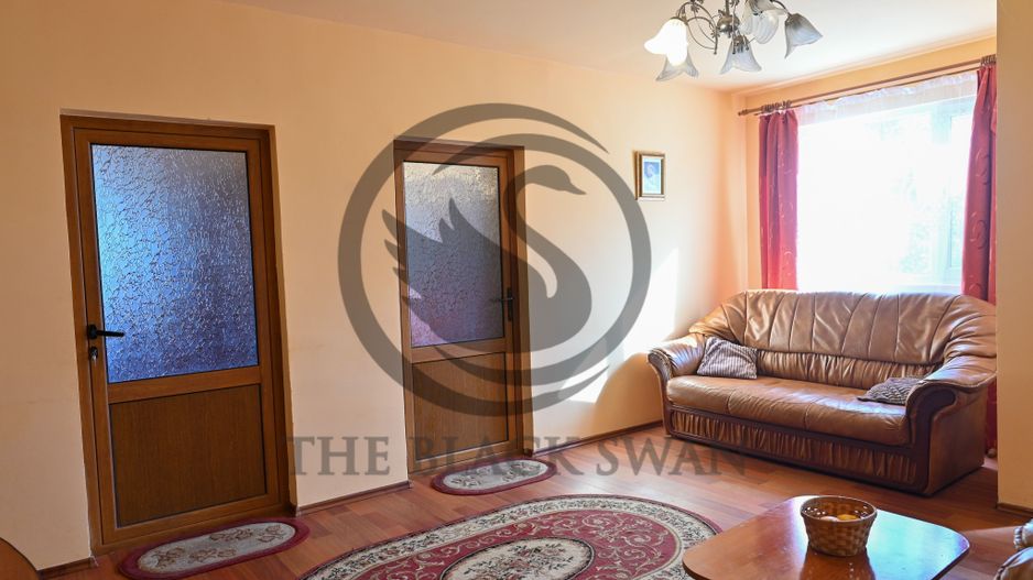 Case de vânzare | 2.128 mp teren | Filipeștii de Pădure | Comision 0% - Poză 4