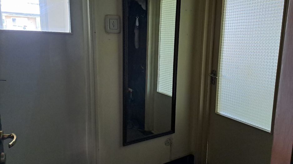 De vanzare Apartament 2 camere, Berceni - Piata Sudului, sect. 4 - Poză 5