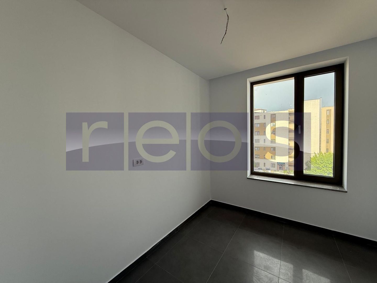 VANZARE 2 CAMERE 58MP | SOS NORDULUI | BLOC NOU | TERASA | LOC PARCARE - Poză 13