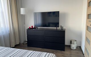 APARTAMENT 2 CAMERE -SALA PALATULUI - Poză 8