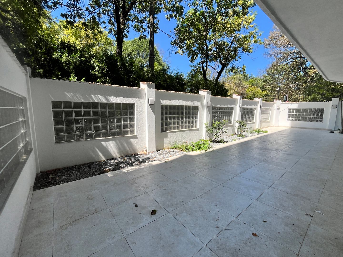 APARTAMENT SUPERB CU 5 CAMERE  LA INCHIRIERE PE SOSEAUA NORDULUI - Poză 18