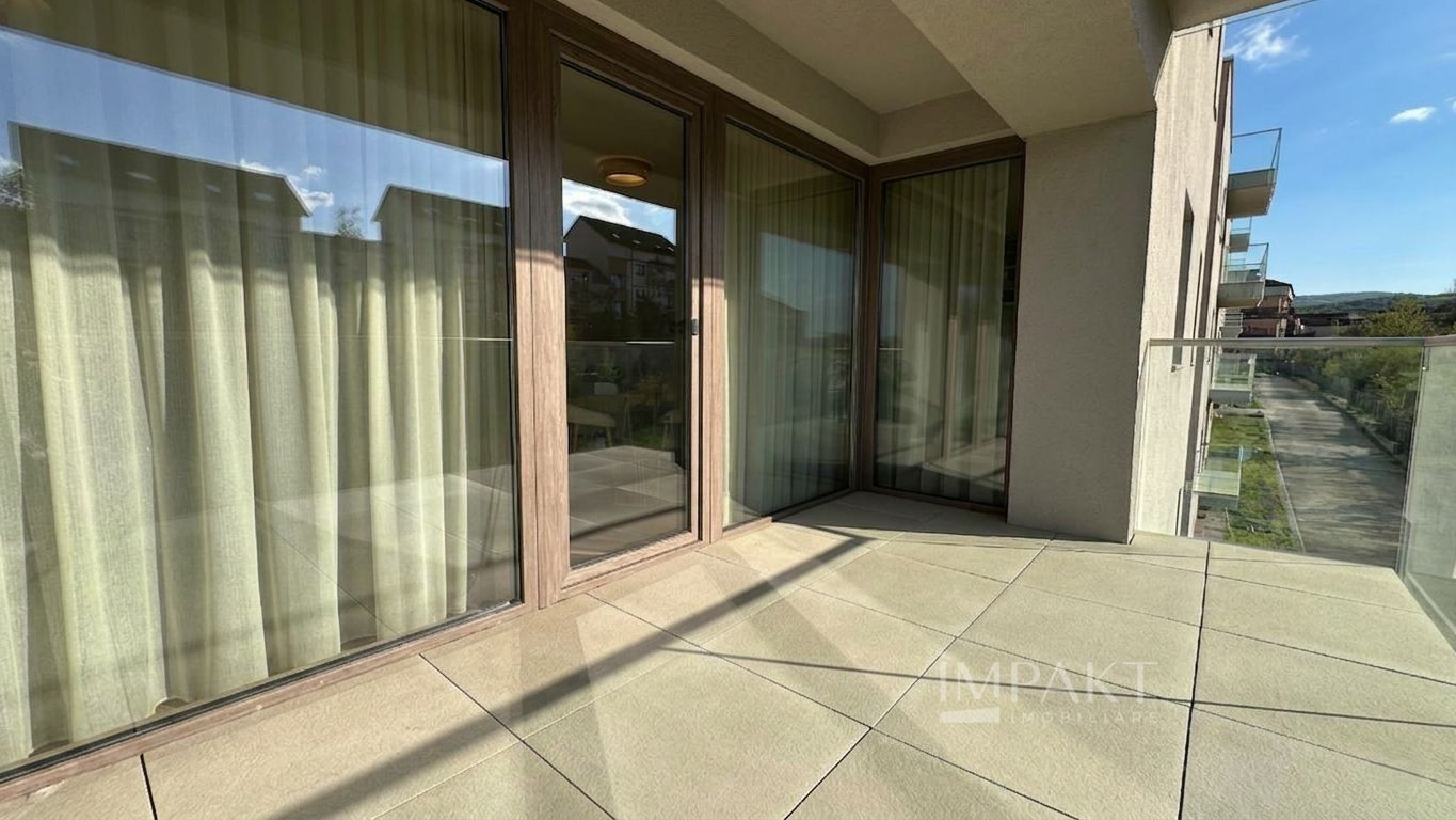 Apartament 3 camere | 2 bai | Bloc cu Lift | Borhanci-Gheorgheni - Poză 10