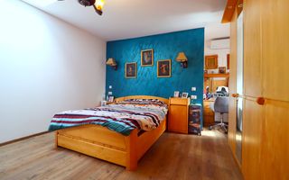 Ideal Investitie - Poză 37