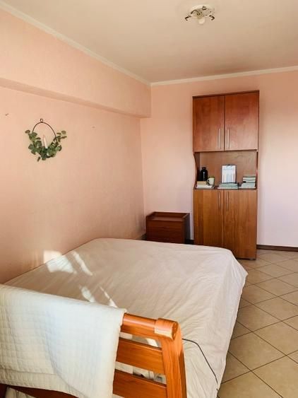Vanzare Apartament 3 Camere Stradal Rond Alba Iulia cu Centrala Termica - Poză 13