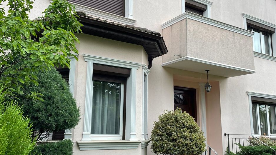 Clasica cu personalitate - Poză 5