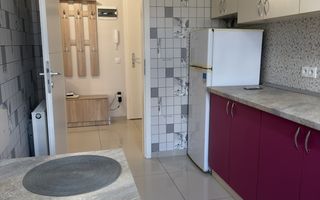 Vand apartament 2 camere - Poză 12