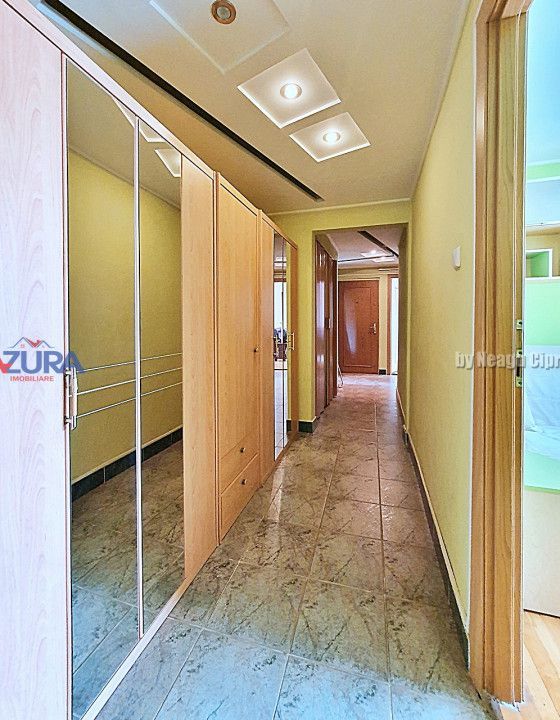 Vanzare Apartament 3 Camere Eremia - Poză 8