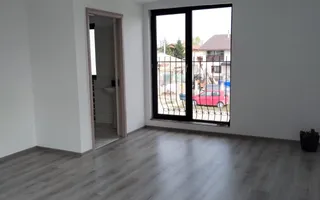 Casa P+1 teren 350mp Bragadiru - Poză 13