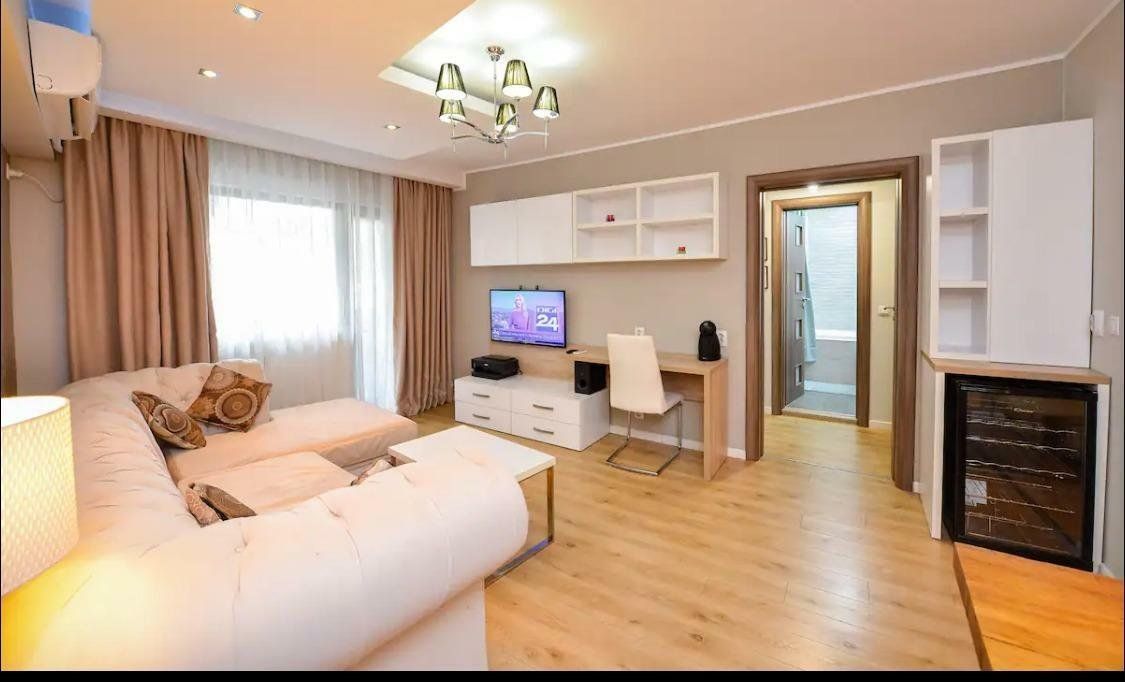 APARTAMENT TNB UNIVERSITATII METROU - Poză 3