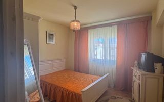 Apartament Calea Dumbravii ,Sibiu,  3 camere ,  2 bai , - Poză 5
