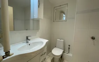SPATII DE BIROU LA INCHIRIERE IN ZONA PRIMAVERII - Poză 14