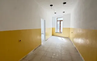 OPORTUNITATE ‖ CLADIRE LIPSCANI ‖ CONSOLIDATĂ ‖ - Poză 17