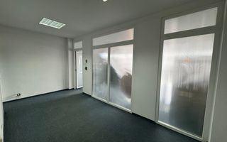 Clădire Multifuncțională de Vânzare în Târgu Mureș, Zona Gării - Poză 21