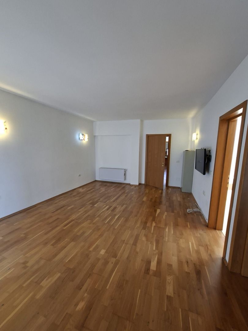 Vila Individuala Mosnita Noua - Poză 50
