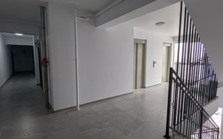 Garsoniera decomandata de vanzare | Primera Residence – Bd.Metalurgiei - Poză 12