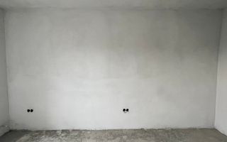 Apartament 3 camere | 60 mp | Zona Martinesti - Poză 4