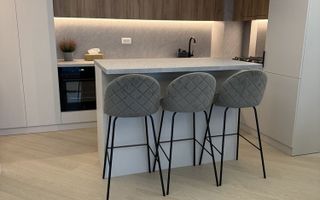 Apartament de inchiriat | 2 camere | Cortina North Pipera - Poză 3