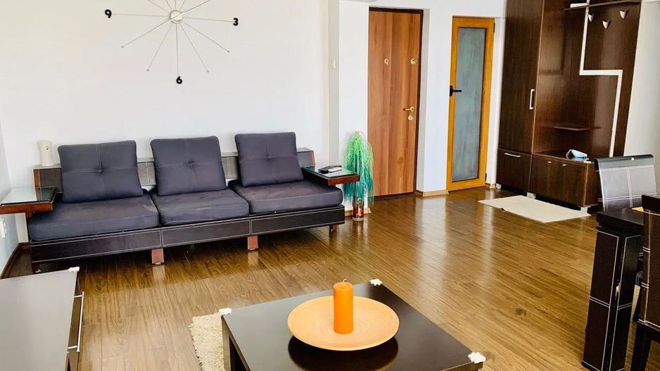 Apartament 2 camere, Siderurgistilor - Poză 10