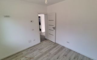 Casă de vânzare în Valea Adâncă, Strada Veche, Iași – 4 camere, P+1, 192 mp construiți - Poză 6
