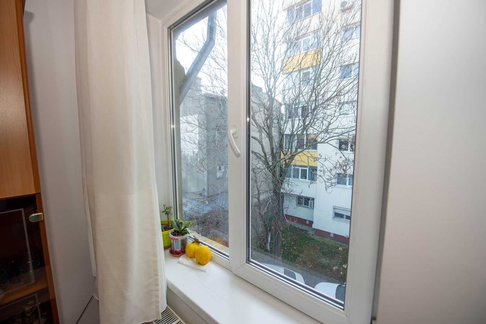 Apartament cu 2 camere de vanzare Metrou Grivita Strada Stefan Stoika - Poză 19