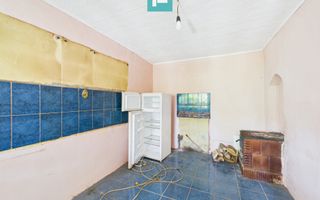 Casă și teren în Moravița, Timiș-poziție excelentă - Poză 4