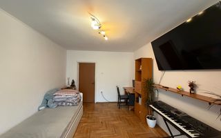 Apartament 3 camere | Zona Racadau | Etaj 1 - Poză 3