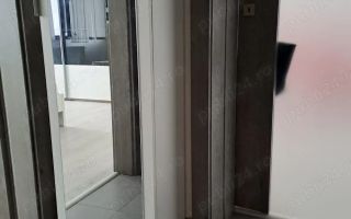 vând studio str.Cupolei, nr.5B, sector 6 - Poză 9