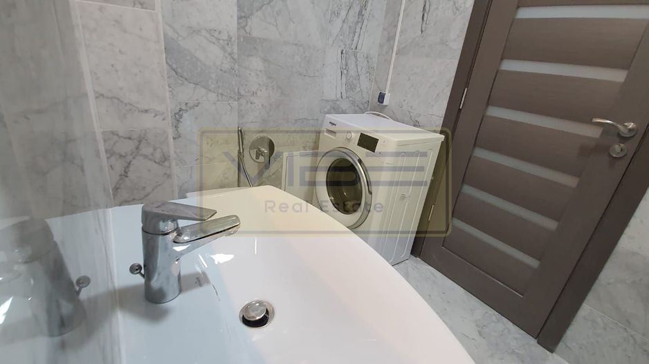 Apartament 2 camere Tatarasi Tudor Office Center - Poză 20