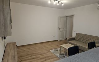 De inchiriat apartament cu 2 camere , Eroii Revolutiei - Poză 5