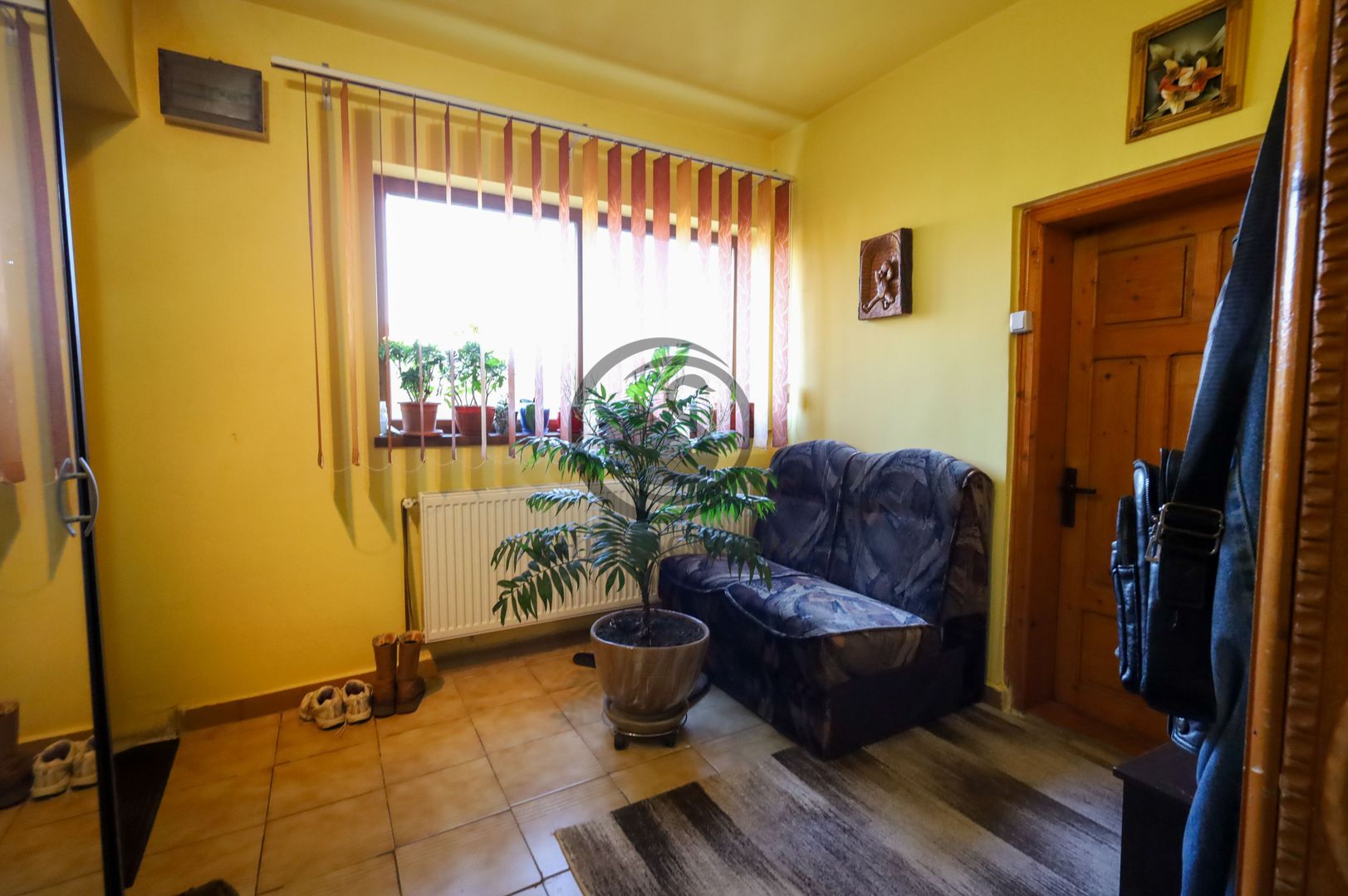 Proprietate cu 2 constructii | Valea Calugareasca | COMISION 0% - Poză 16