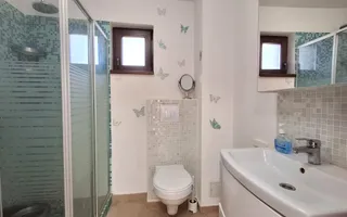 Casă  Tip Duplex  zona Pasarea  Branesti - Poză 12