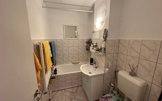 Apartament cu 2 camere in Zona Lipovei - Poză 6