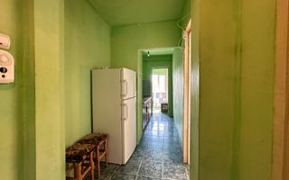 Garsoniera de vanzare | Zona Vest - Domnisori, Ploiesti | Comision 0% - Poză 3