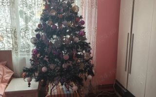 Apartament 2 Camere Micro 16 Et 2 - Poză 9