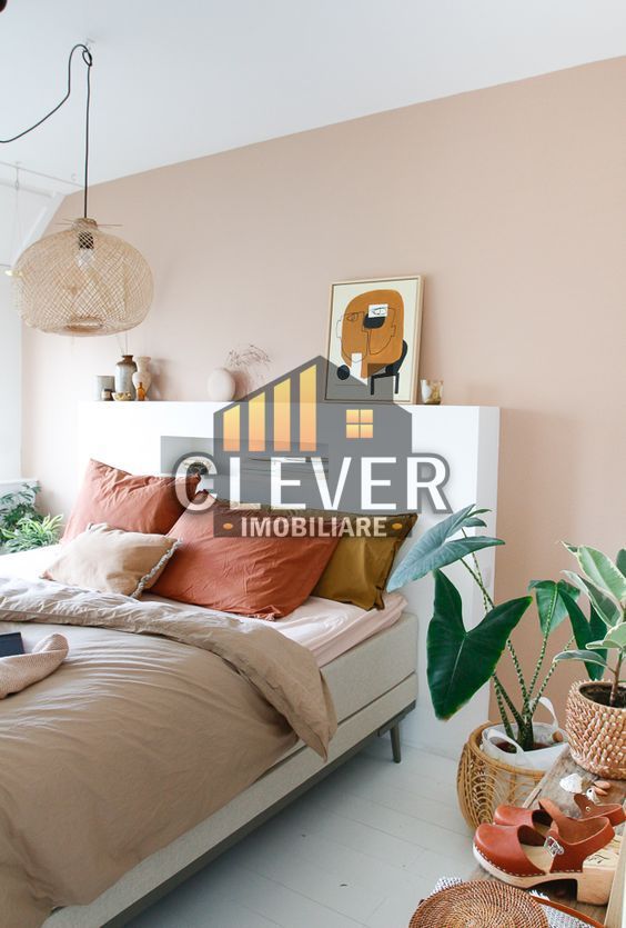 Vânzare Dezvoltator Pallady: 2 Camere decomandat, 0% Comision - Poză 2