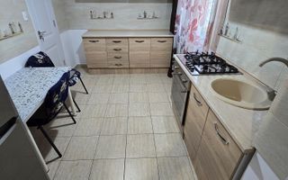 De inchiriat apartament 2 camere Apusului - Poză 5